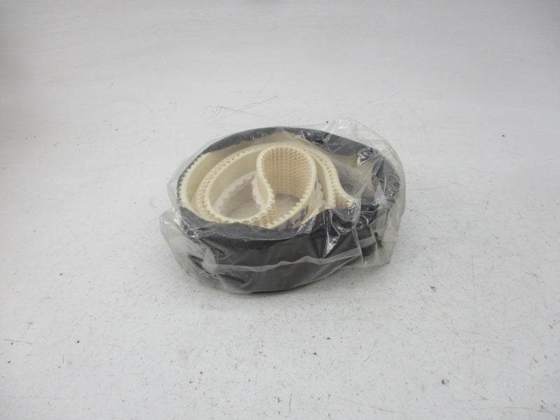MIDWEST INDUSTRIAL RUBBER 31679 NSMP