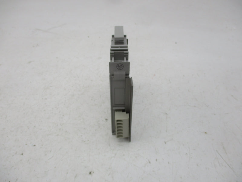 EUROTHERM Q500-2B00 6/30V NSNP