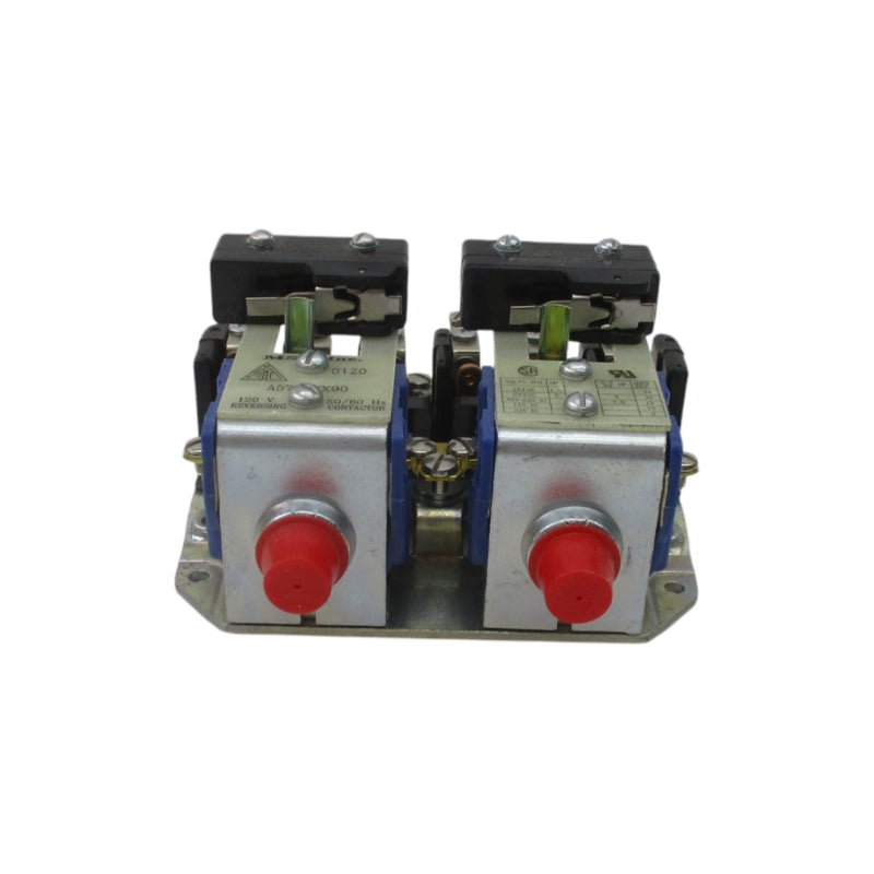 MSD A575KXX90 120V NSNP