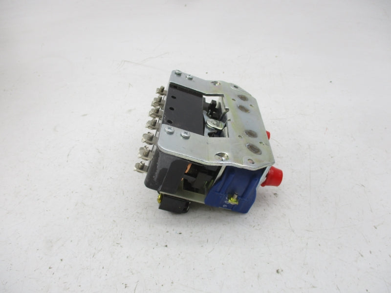 MSD A575KXX90 120V NSNP