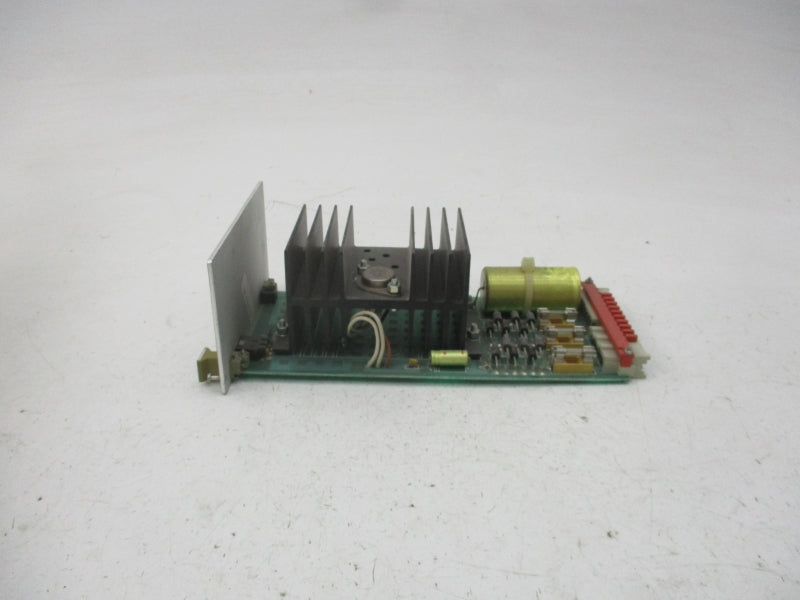 CERUTTI RE52094 NSNP