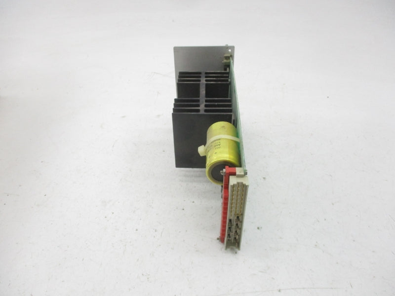 CERUTTI RE52094 NSNP
