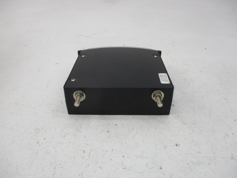 METER 1151A0830BA1901 0-200PSI NSNP