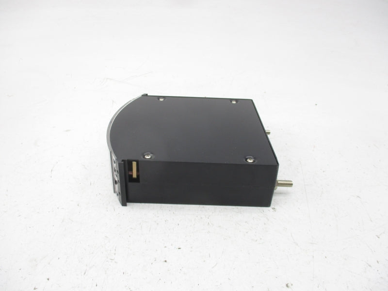 METER 1151A0830BA1901 0-200PSI NSNP