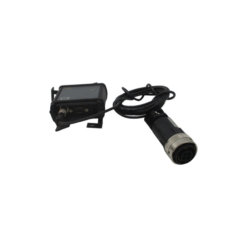 ATLAS COPCO 4211522580 NSNP