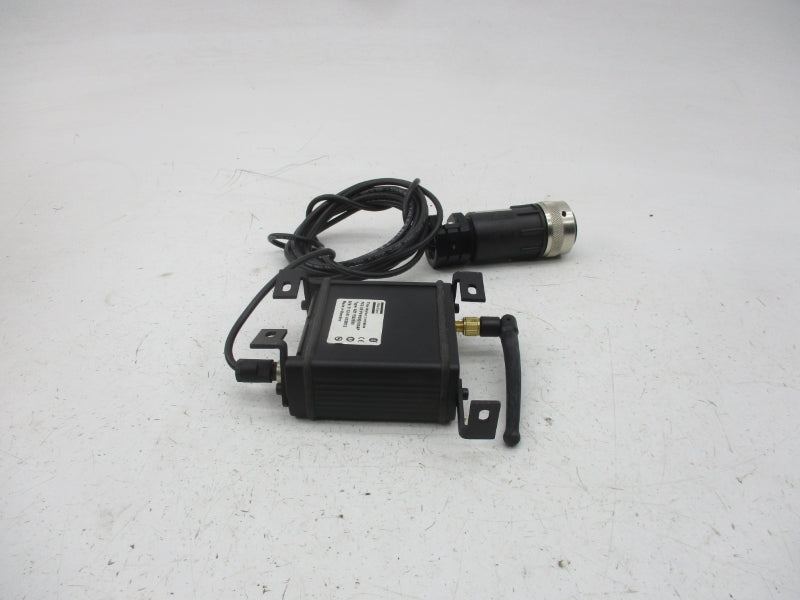 ATLAS COPCO 4211522580 NSNP