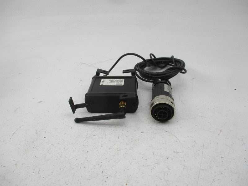 ATLAS COPCO 4211522580 NSNP