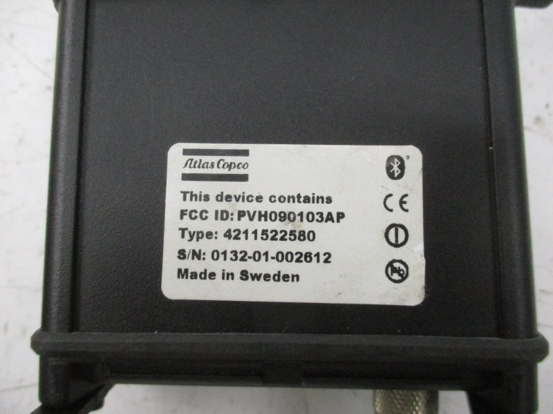 ATLAS COPCO 4211522580 NSNP