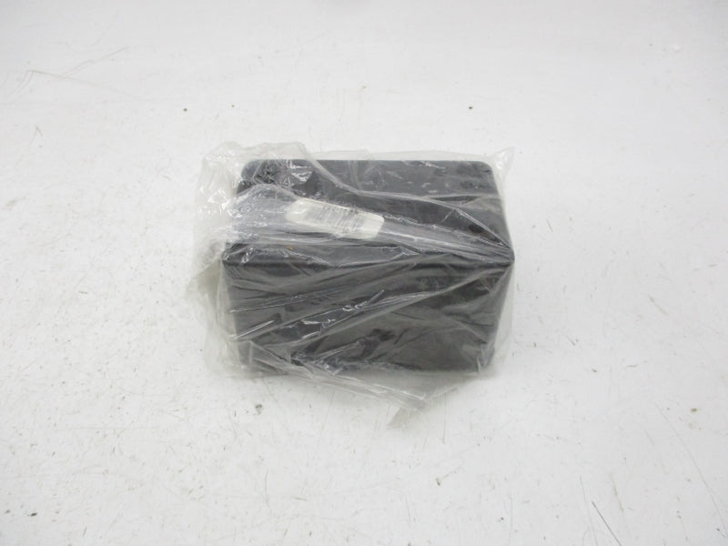 DANIEL WOODHEAD 450 1/2" NSMP