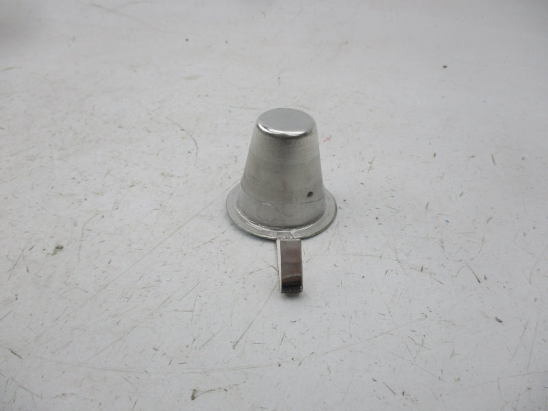 CADWELD GR1161VPLUS NSMP