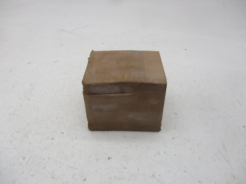 WESTINGHOUSE 456D306G07 NSFS