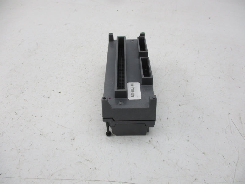 TERMINAL ASSEMBLY B9968LF NSNP