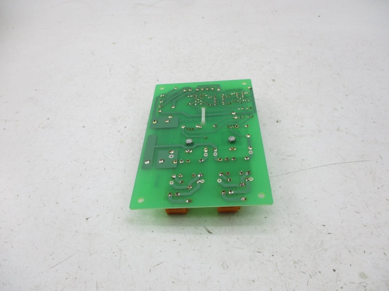 FLAKT V4535365 NSNP