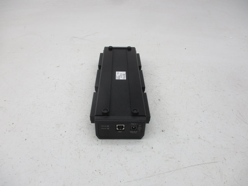 MEASUREMENT COMPUTING USB-1616HS 198485B-01L NSNP