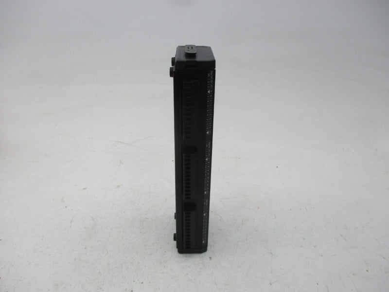 MEASUREMENT COMPUTING USB-1616HS 198485B-01L NSNP