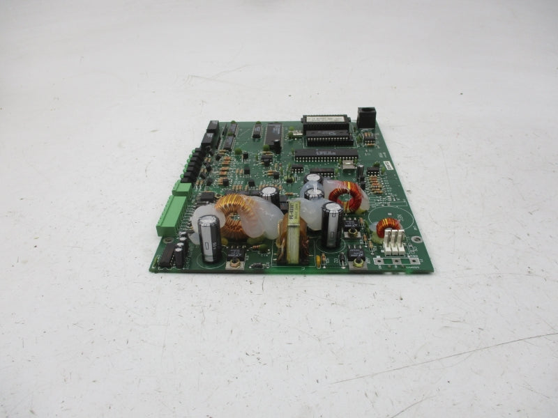 NEC 45096001 REV. E NSNP