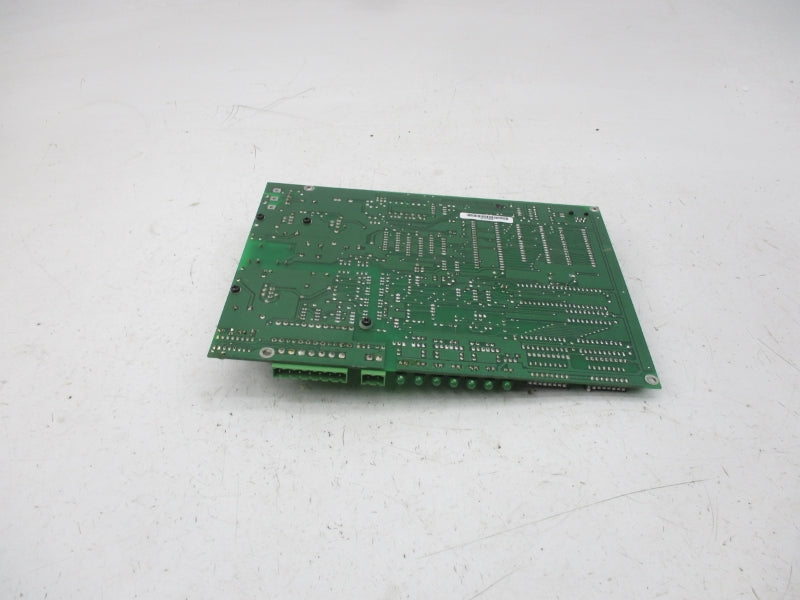 NEC 45096001 REV. E NSNP