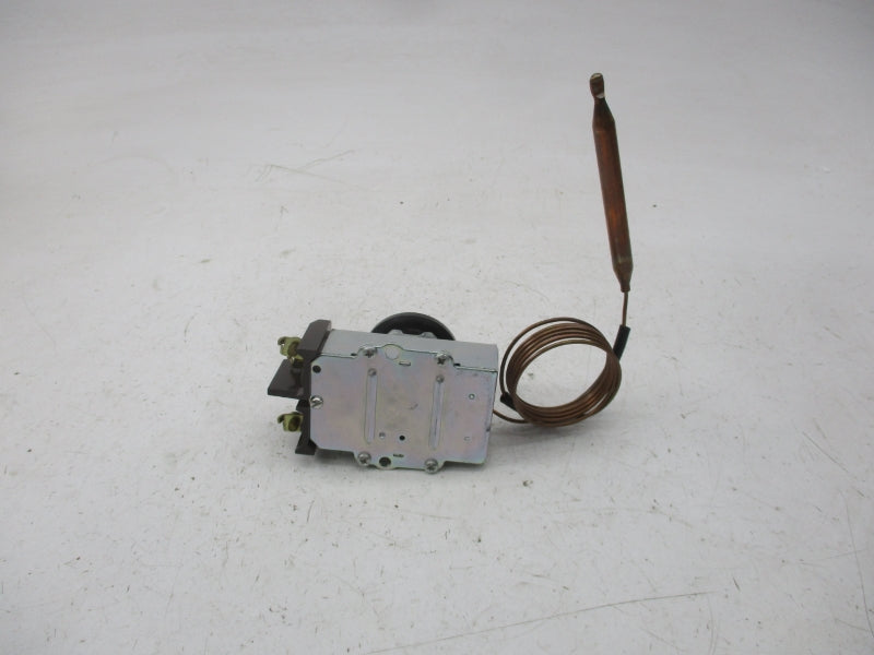 THERMOSTAT 202-0-4-6 D1PJ0480400 480VAC 10A NSNP