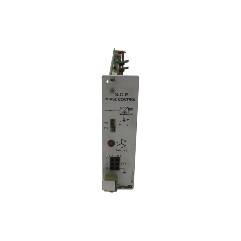 CERUTTI RE52059/1 NSNP