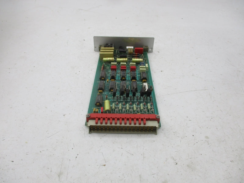 CERUTTI RE52059/1 NSNP