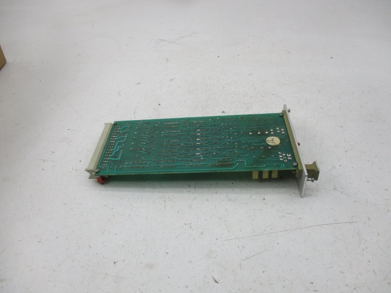 CERUTTI RE52059/1 NSNP
