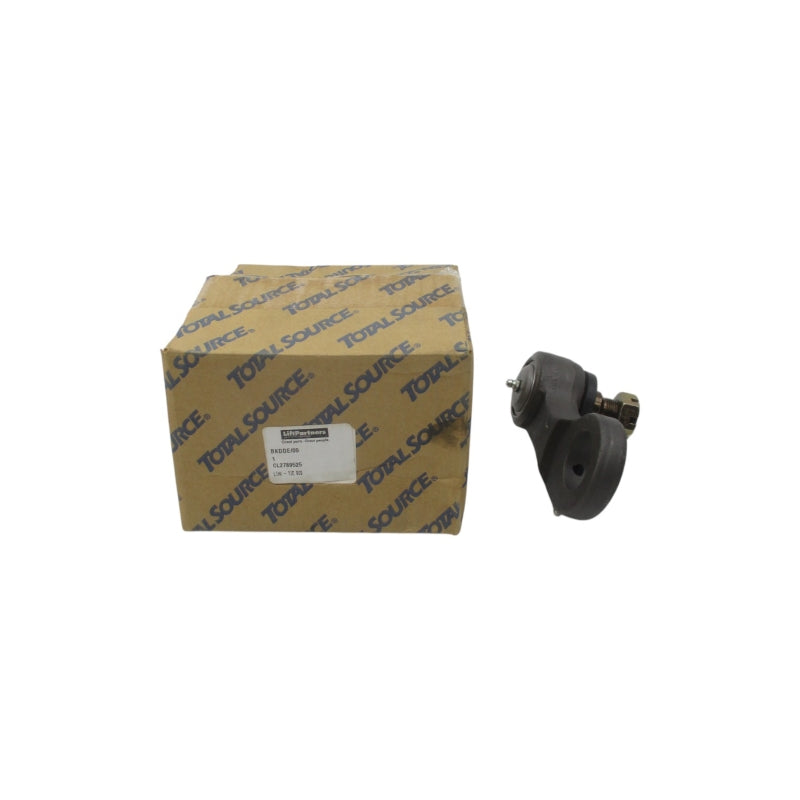 LIFT PARTNERS CL2789525 NSMP