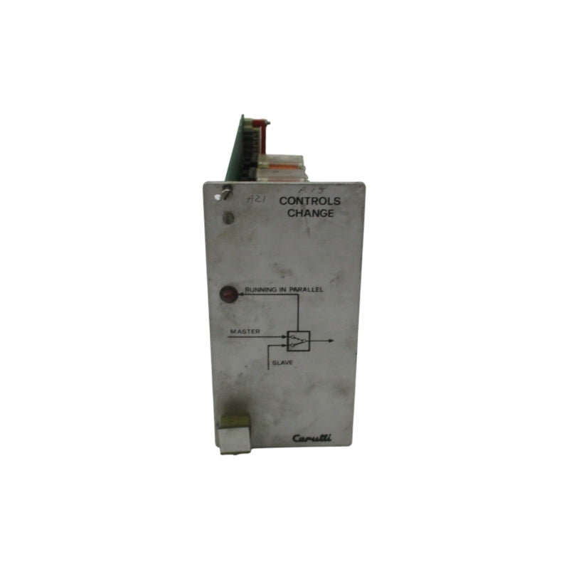 CERUTTI RE52051 NSNP
