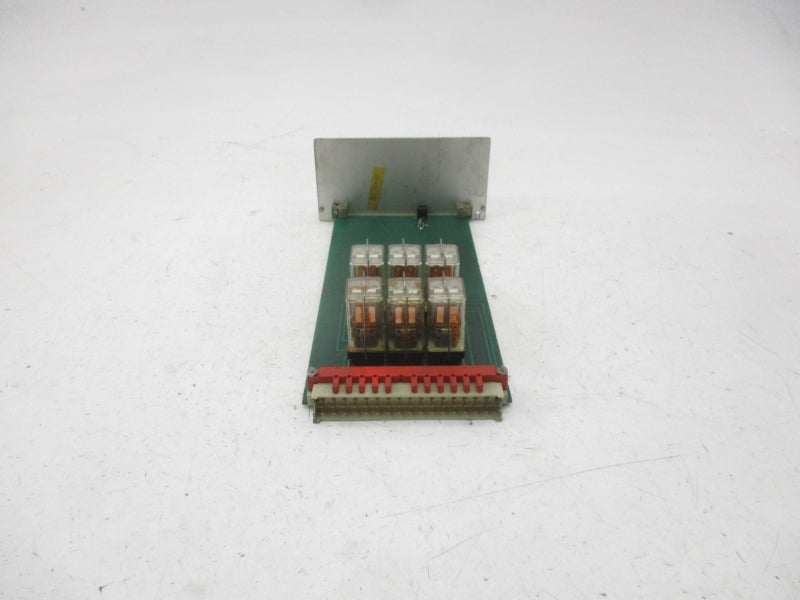 CERUTTI RE52051 NSNP