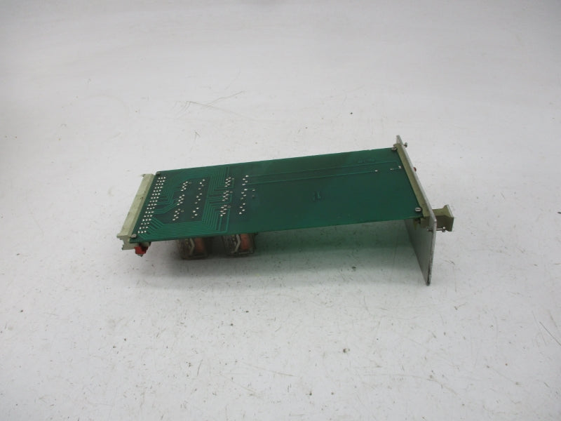 CERUTTI RE52051 NSNP
