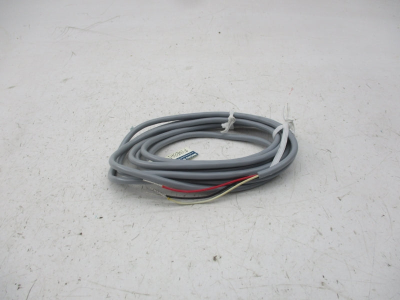 MICRO SWITCH FYAB8A1-2 NSMP