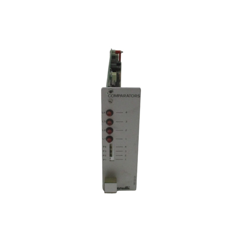 CERUTTI RE52131 NSNP