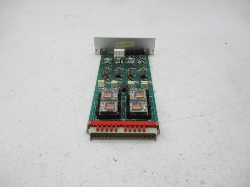 CERUTTI RE52131 NSNP