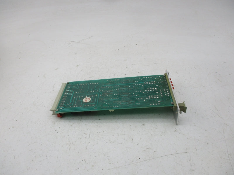 CERUTTI RE52131 NSNP