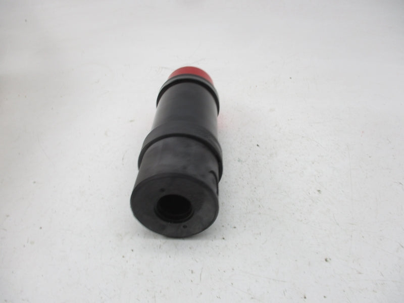 TELEMECANIQUE XVB-L8G4 120V NSNP