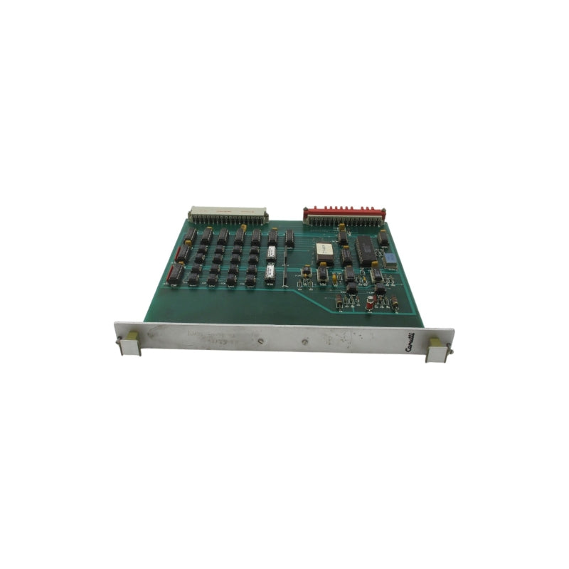 CERUTTI RE52186 NSNP
