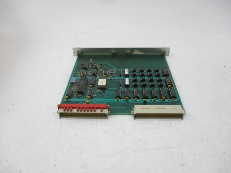 CERUTTI RE52186 NSNP