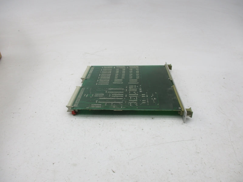 CERUTTI RE52186 NSNP
