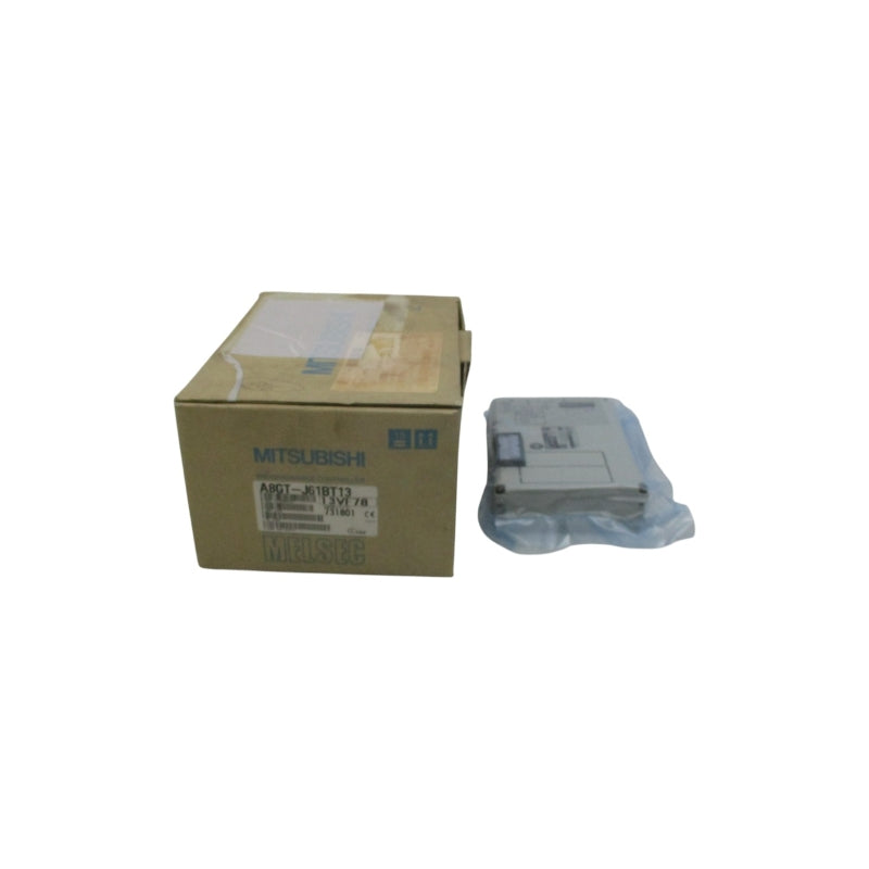 MITSUBISHI ELECTRIC A8GT-J61BT13 5VDC NSMP