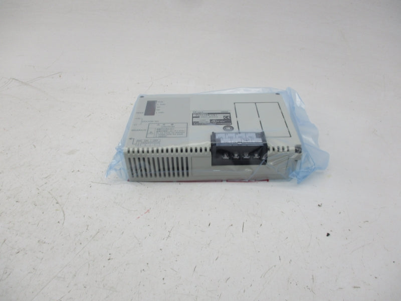 MITSUBISHI ELECTRIC A8GT-J61BT13 5VDC NSMP