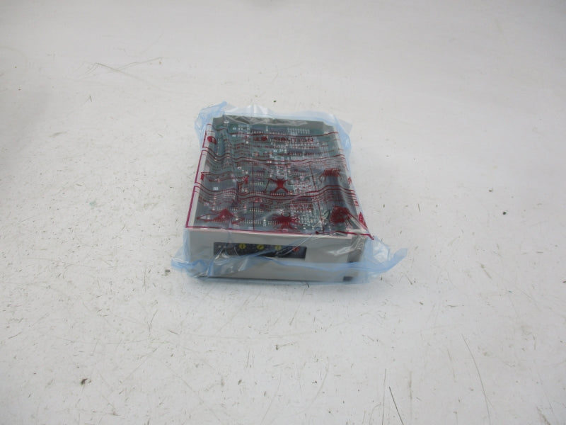 MITSUBISHI ELECTRIC A8GT-J61BT13 5VDC NSMP