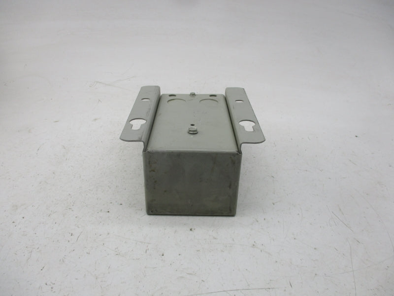GENERAL ELECTRIC 9T51B0102 240V UNMP