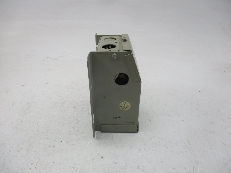GENERAL ELECTRIC 9T51B0102 240V UNMP