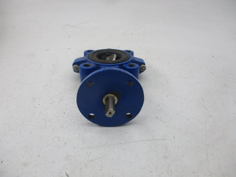 KEYSTONE 920 TRIM 805 150PSI NSNP