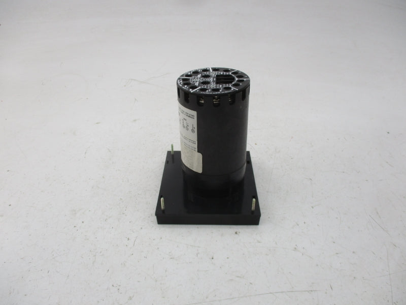 CROMPTON 239-302A-LSRS-PQ-C5-S1-S2 120V 0-250ACA NSNP