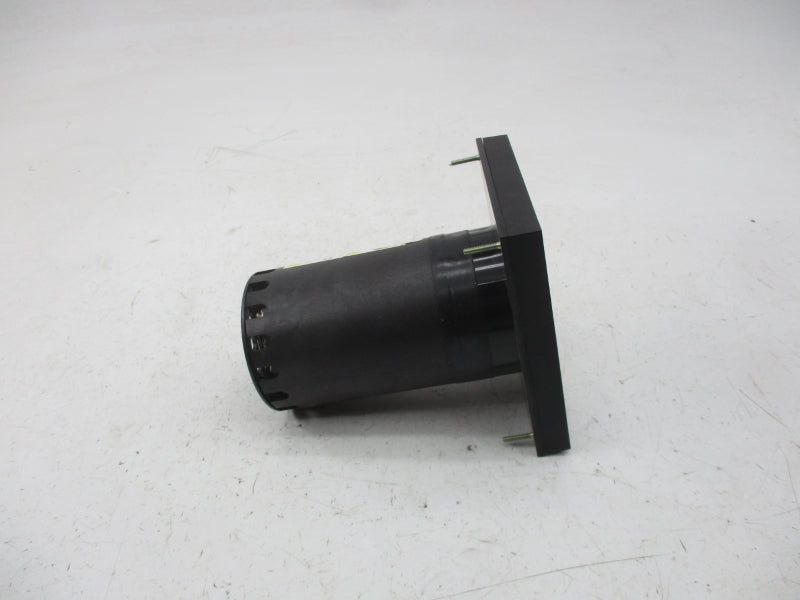 CROMPTON 239-302A-LSRS-PQ-C5-S1-S2 120V 0-250ACA NSNP