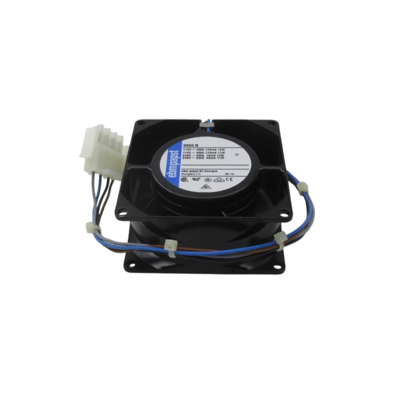 FAN 8560N 230V NSNP