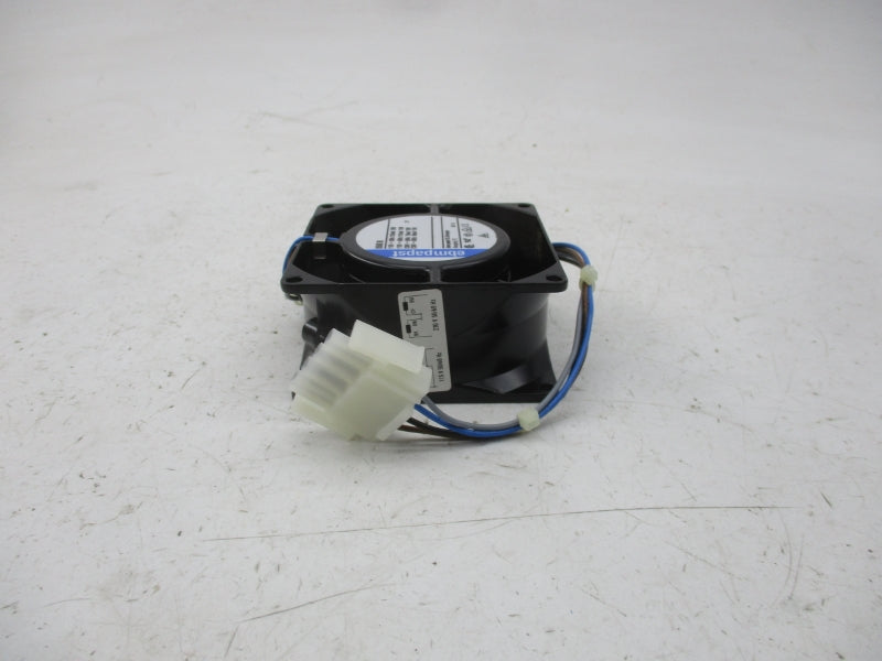 FAN 8560N 230V NSNP