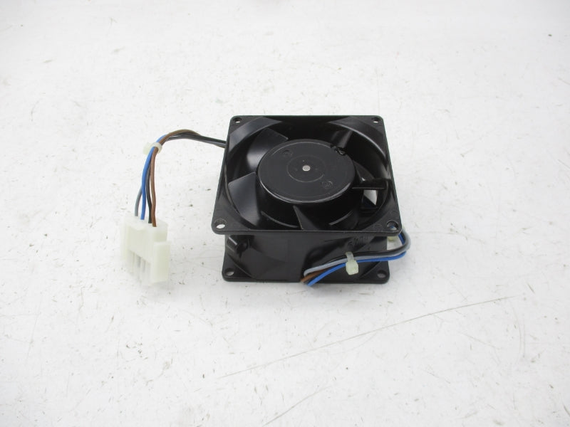FAN 8560N 230V NSNP