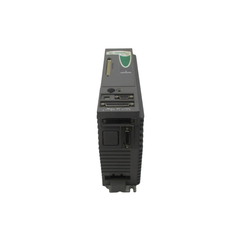 CONTROL TECHNIQUES EN-204 240VAC UNMP