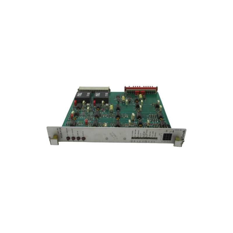 CERUTTI RE52161 NSNP